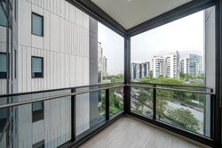 Leedon Green (D10), Condominium #469741261
